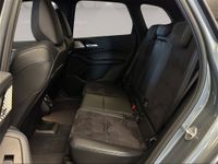 BMW 220 Active Tourer - Vorschau Bild 9