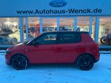 Skoda Fabia 1,2l Monte Carlo*3.HAND*KLIMA*Hu08-2027* - aus 2011: Carlo