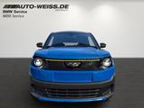 Ligier MYLI D R.EBEL  +Auto fahren ab 15 Jahren+ - Ligier Myli Gebrauchtwagen