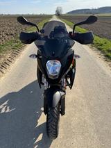 KTM 990 SMT  - KTM VON 751 BIS 1000 CCM