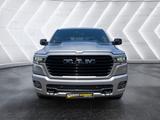 Dodge RAM 1500 Laramie Sport Crew Cab 2025 3.0 L6 - Dodge RAM: Laramie