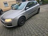 Fiat fiat stilo 1.8 16 v  auch tausch möglich - Fiat Stilo: 16