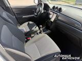 Suzuki Vitara 1.4 Mild-Hybrid Comfort Allrad 4X4*Tempom - Suzuki: Allradantrieb
