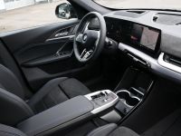 BMW X1 - Vorschau Bild 4