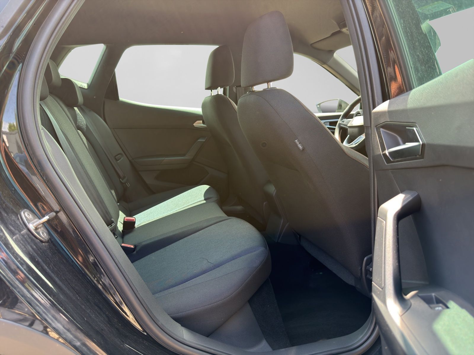 Seat Arona - Bild 7