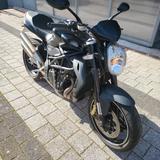 MV Agusta Brutale 920 - Angebote entsprechen deinen Suchkriterien