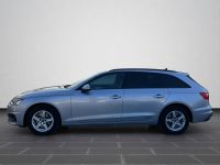 Audi A4 - Vorschau Bild 7