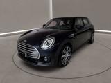 MINI Mini Clubman (F54) - 1.5 Cooper Clubman - MINI Clubman F54
