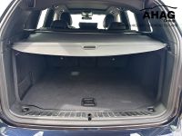 BMW iX3 - Vorschau Bild 11
