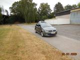 Volkswagen Polo 1.6 TDI DSG 66kW Move