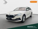 Skoda Octavia Combi Style 2.0 TDI *NAVI*SHZ*HUD*ACC* - Skoda Gebrauchtwagen in Frankfurt