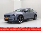 Polestar 2 Long Range Dual motor 408PK 78kWh 90% SoH [ TR - Polestar 2: Limousine