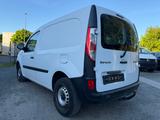 Renault Kangoo Rapid Extra Kastenwagen-Klima-AHK - Renault Kangoo: Kasten