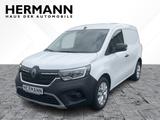 Renault Kangoo Rapid Advance L1 Blue dCi 115 MY24 ZV NAV - Renault Tageszulassungen mit Diesel-Antrieb