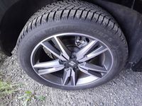 Seat Ateca - Vorschau Bild 11