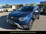 Dacia Duster II Prestige - Dacia Duster in Nürnberg