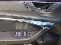 Audi A6 - Vorschau Bild 9