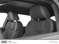 Audi Q2 - Vorschau Bild 10