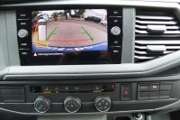 Volkswagen T6.1 Kasten Kombi 150PS DSG LED Navi ALU Extras