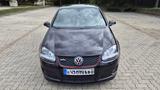 Volkswagen Golf 2.0 T-FSI GTI GTI Pirelli GTI Pirelli - Volkswagen Golf mit Benzin-Antrieb: Pirelli GTI
