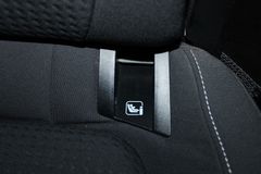 Fahrzeugabbildung Ford Focus Cool & Connect NAVI + WinterPaket + Kamera