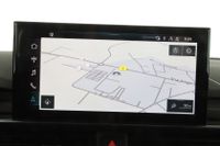 Audi A5 - Vorschau Bild 17