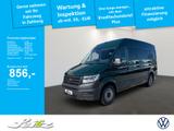 Volkswagen Crafter Kasten 2.0 TDI 4M MR *NAVI*KAMERA*LED*