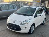 Ford Ka/Ka+ 1,2 Titanium, Euro 5, Klima,103.000 KM - Ford: Ka E10
