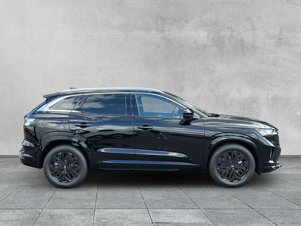 Renault Austral - Bild 6
