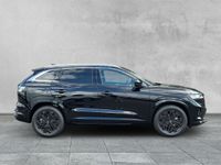 Renault Austral - Vorschau Bild 6