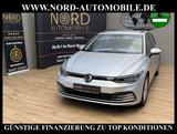 Volkswagen Golf Variant Life 2.0 TDI AHK/Dig.Cockpit/Navi/