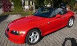 BMW Z3 Roadster 1.8 -
