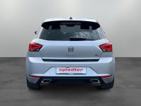 Seat Ibiza - Vorschau Bild 5