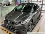 Volkswagen Golf VII Sportsvan 1.0 TSI Join