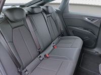 Audi Q4 e-tron - Vorschau Bild 16