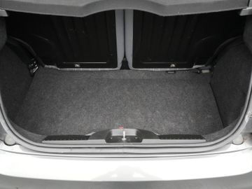 Fiat 500 - 4