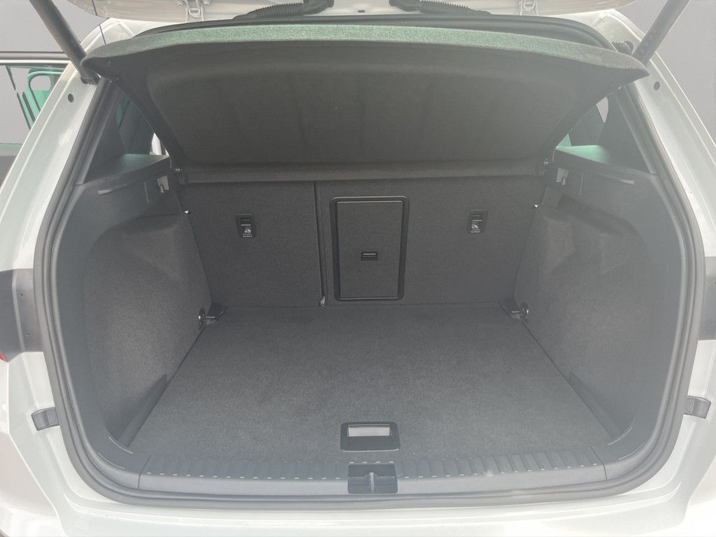 Seat Ateca - Bild 14