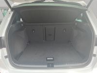 Seat Ateca - Vorschau Bild 14