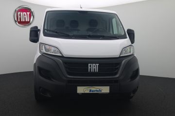 Fahrzeugabbildung Fiat Ducato Kasten 30 120 L1H1 120 MJT MT6