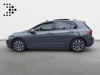 Volkswagen Golf - Vorschau Bild 3