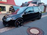 Volkswagen Golf 5 GTI - Volkswagen Golf aus 2005: Golf5