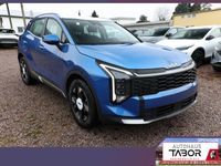 Kia Sportage - Vorschau Bild 2