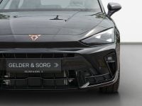 Cupra Leon - Vorschau Bild 16