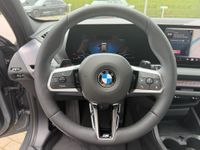 BMW 123 - Vorschau Bild 8