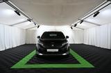 Peugeot 3008 1.6 300 PHEV-4 e-EAT8 GT LED/NAV/PANO/ALARM - Peugeot 3008: Schwarz