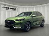 Ford Kuga ST-Line X Aut.*360GRAD*LED-MATRIX*NAVI*GRA*
