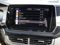 Volkswagen T-Cross - Vorschau Bild 15