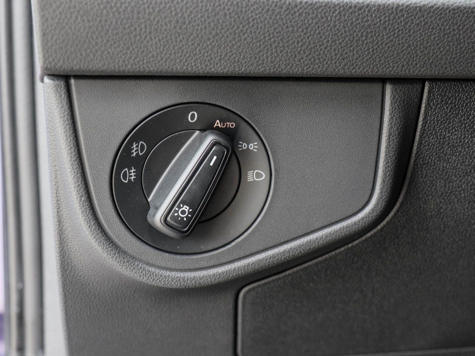 Volkswagen Polo - Bild 13