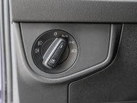 Volkswagen Polo - Vorschau Bild 13