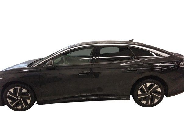 Volkswagen ID.7 - Bild 2